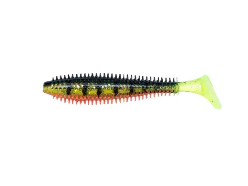 Fox Rage Fox Rage Lures