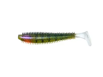 Fox Rage Fox Rage Lures