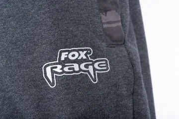 Fox Rage Fox Rage std Jogger