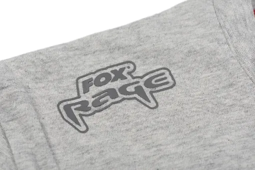 Fox Rage Light Weight ZPS Tee