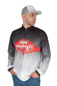 Fox Rage Performance Team Top