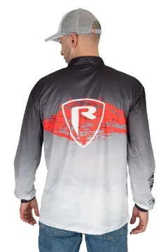 Fox Rage Performance Team Top