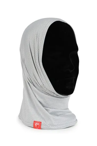 Fox Rage UV Protection Neck Gaiter