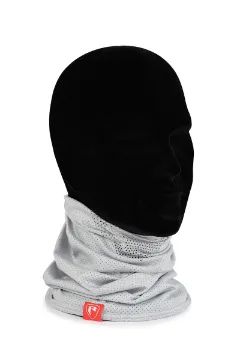 Fox Rage UV Protection Neck Gaiter