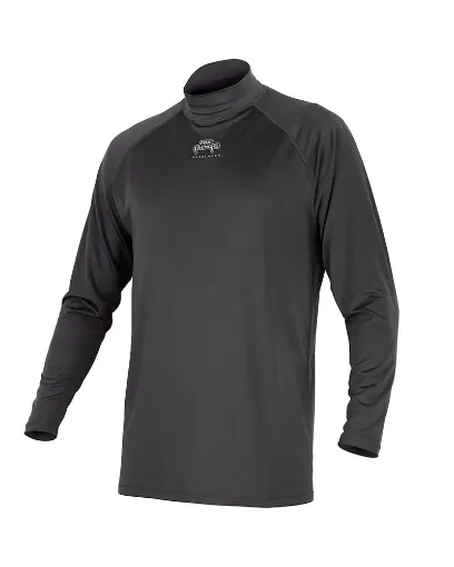 Fox Rage Base Layer