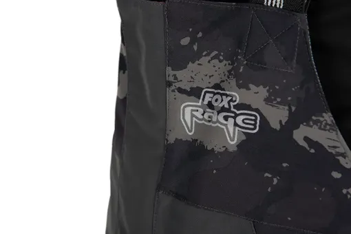 Fox Rage RS Triple-Layer