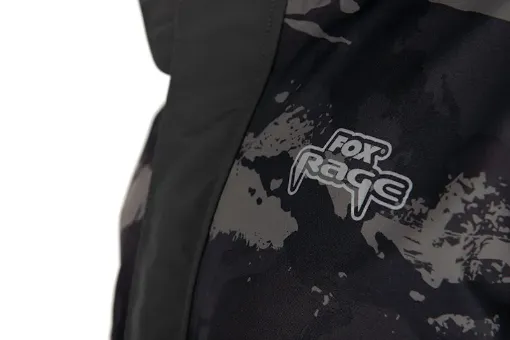 Fox Rage RS Triple-Layer