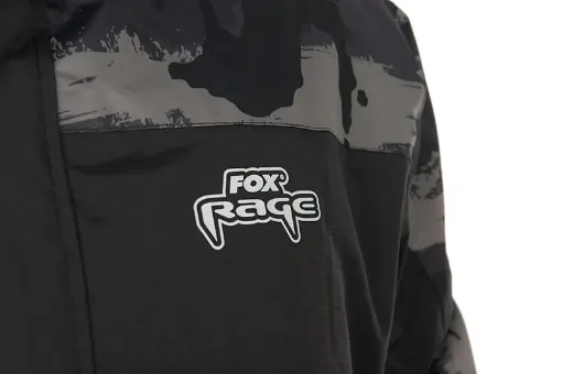 Fox Rage FOX Rage Winter suit