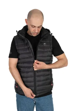 Fox Rage Fox Rage Heated gilet