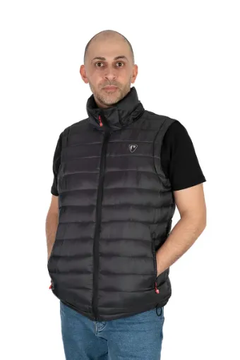 Fox Rage Fox Rage Heated gilet