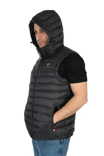 Fox Rage Fox Rage Heated gilet