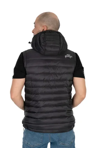 Fox Rage Fox Rage Heated gilet