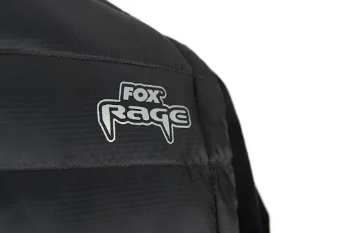 Fox Rage Fox Rage Heated gilet