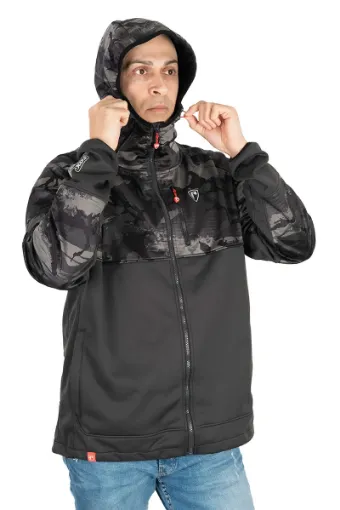 Fox Rage LW Wind Blocker