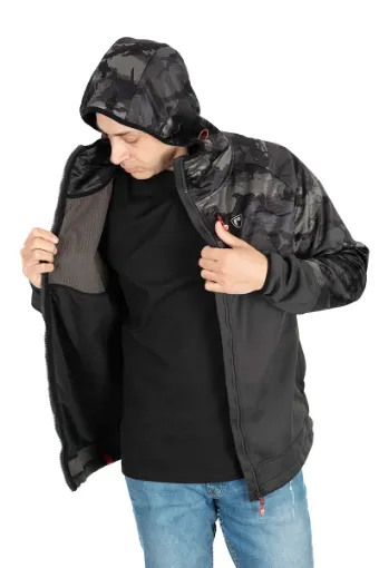 Fox Rage LW Wind Blocker