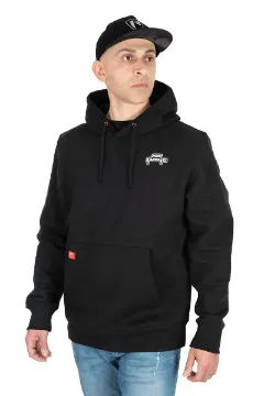 Fox Rage Fox Ragewear Hoody