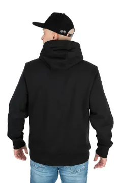 Fox Rage Fox Ragewear Hoody