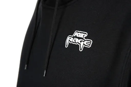 Fox Rage Fox Ragewear Hoody