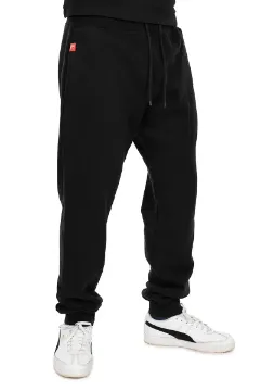 Fox Rage Fox Rage wear Jogger