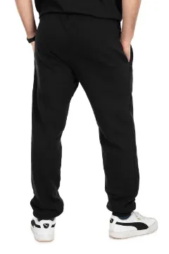 Fox Rage Fox Rage wear Jogger