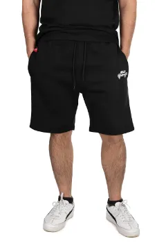 Fox Rage Fox Ragewear Shorts