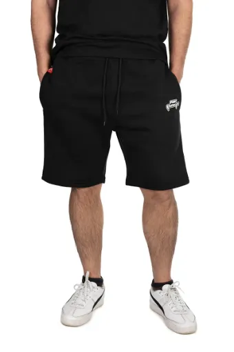 Fox Rage Fox Ragewear Shorts