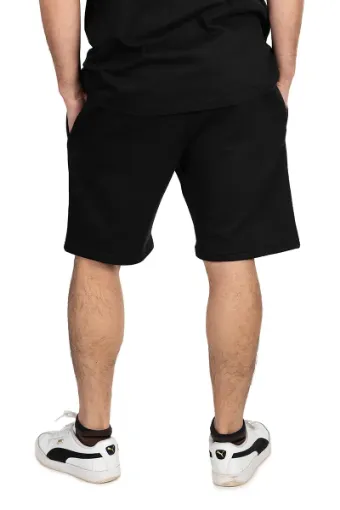 Fox Rage Fox Ragewear Shorts