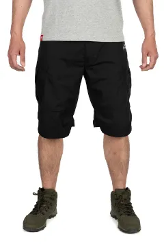 Fox Rage Combat Shorts