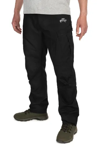 Fox Rage Fox Rage Combat Trousers