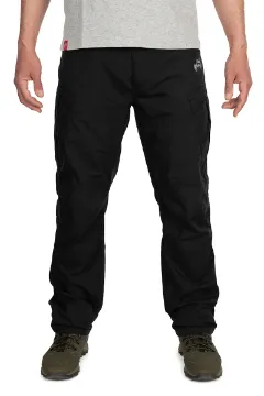 Fox Rage Fox Rage Combat Trousers