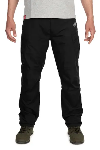 Fox Rage Fox Rage Combat Trousers