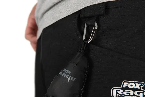 Fox Rage Fox Rage Combat Trousers