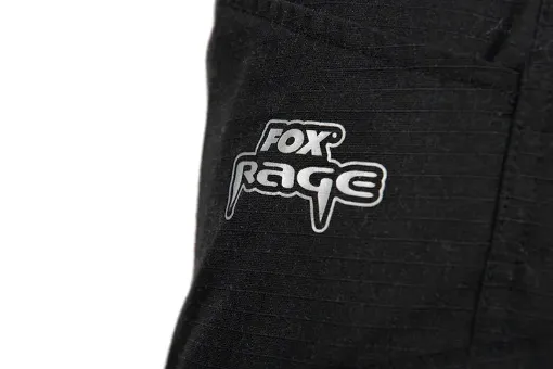 Fox Rage Fox Rage Combat Trousers