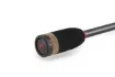 Immagine di Canna Fox Rage Warrior Ultra Light 210 cm 2-8 g