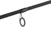 Immagine di Canna Fox Rage Warrior Ultra Light 210 cm 2-8 g