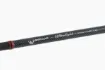 Immagine di Canna Fox Rage Warrior Ultra Light 210 cm 2-8 g