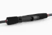 Immagine di Canna Fox Rage Warrior Ultra Light 210 cm 2-8 g