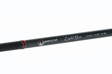 Fox Rage Fox Rage Fishing Rod