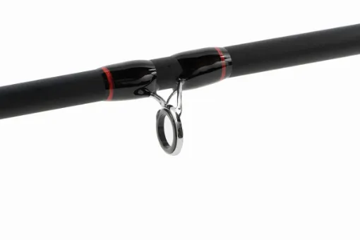 Fox Rage Warrior® Zander Casting Rod