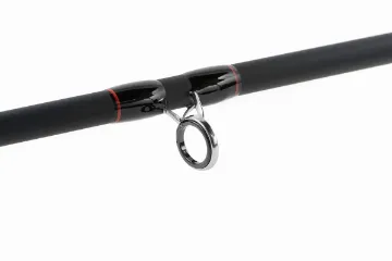 Fox Rage Warrior® Pike Cast Rod (Spares Only)