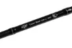 Image de Canne Fox Rage Street Fighter Light Shad 220 cm