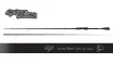 Bild von Fox Rage Street Fighter Heavy Shad Rute 230 cm