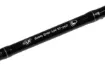 Bild von Fox Rage Street Fighter Heavy Shad Rute 230 cm