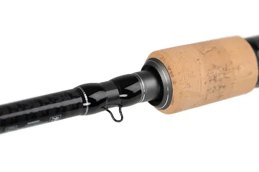 Fox Rage Ti Pro Sea Trout Spin Rod