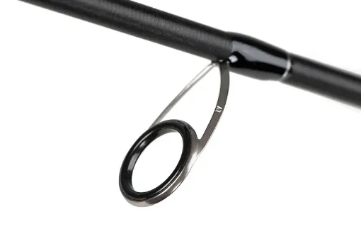 Fox Rage Ti Pro Sea Trout Spin Rod