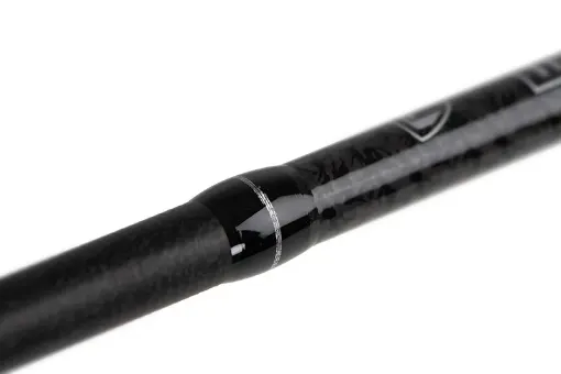 Fox Rage Ti Pro Sea Trout Spin Rod