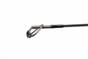 Fox Rage Prism X Versatile Soft Casting Rods