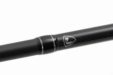 Fox Rage Prism X Versatile Soft Casting Rods