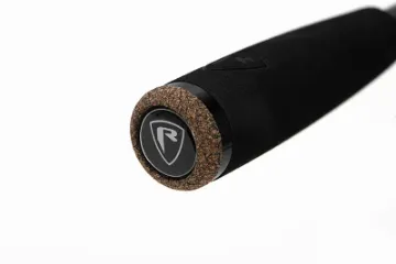 Fox Rage Prism X Versatile Soft Casting Rods