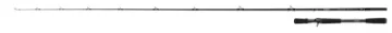 Fox Rage Prism X Heavy Shad Casting Rods (Spares Only)